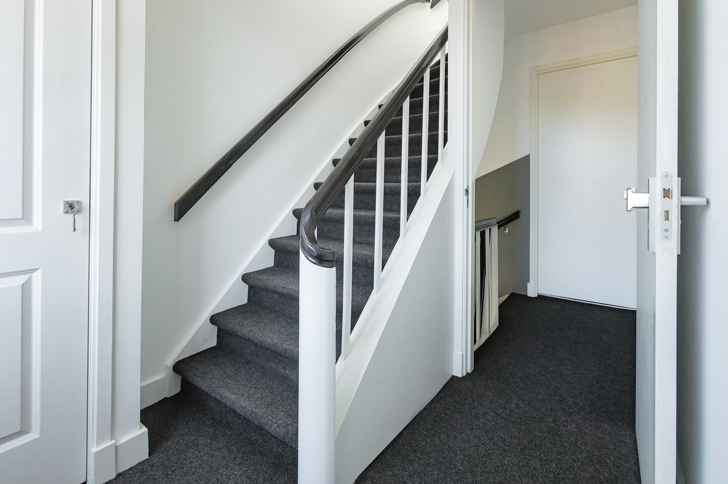 Foto 5 van Admiraal De Ruijterweg 274-4