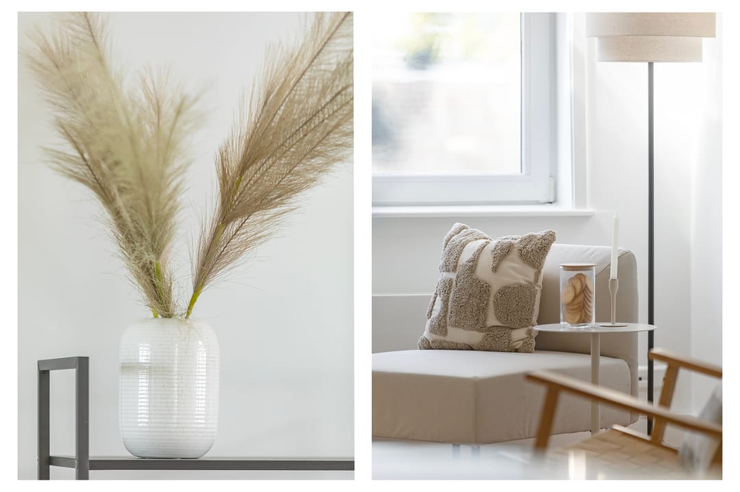 Foto 7 van Admiraal De Ruijterweg 274-4