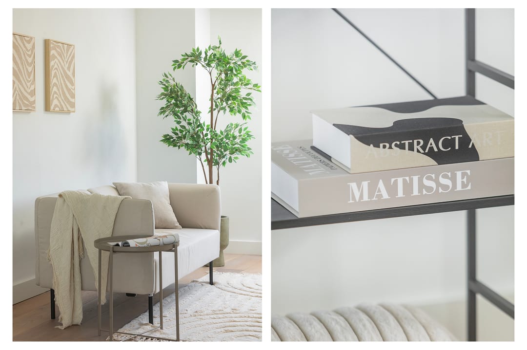 Foto 8 van Admiraal De Ruijterweg 274-4