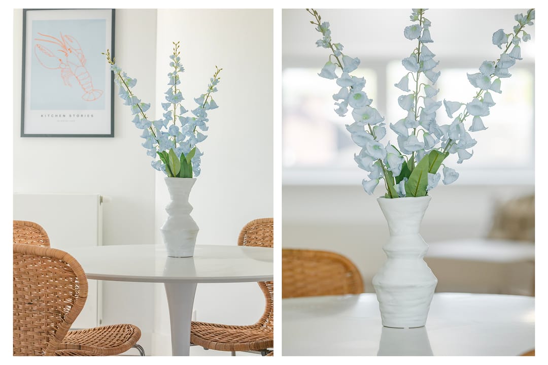 Foto 13 van Admiraal De Ruijterweg 274-4