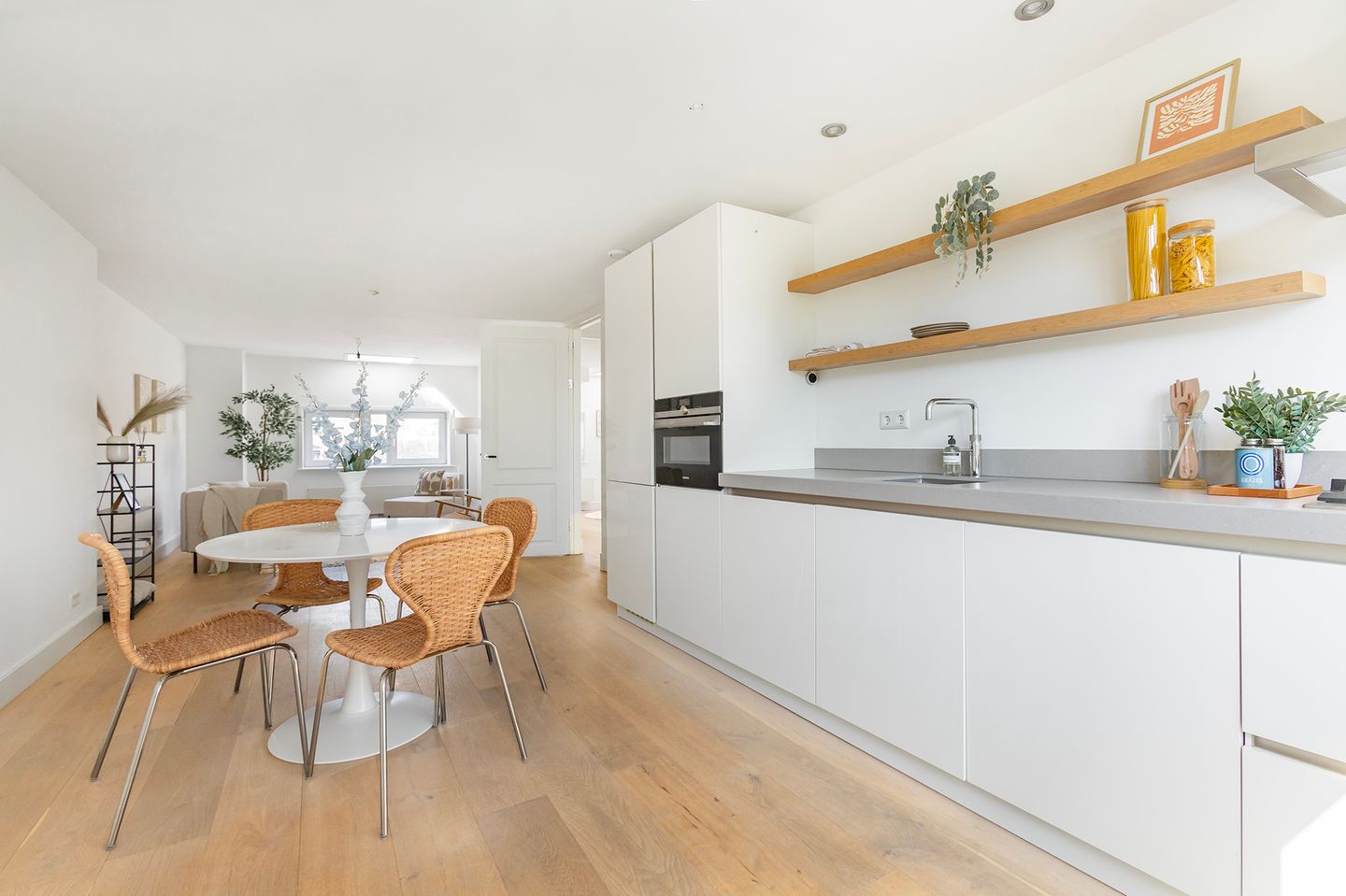 Foto 14 van Admiraal De Ruijterweg 274-4