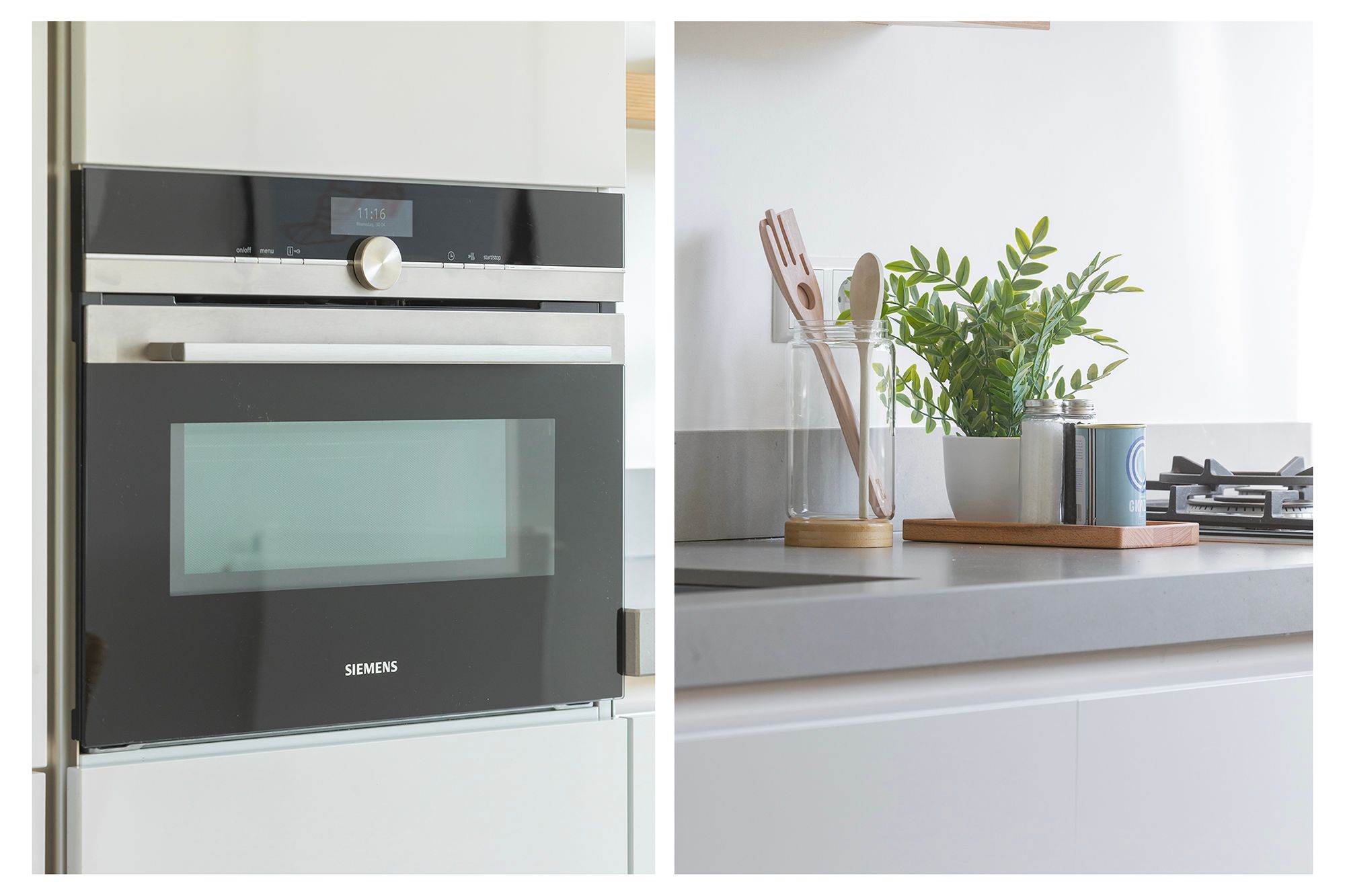 Foto 15 van Admiraal De Ruijterweg 274-4