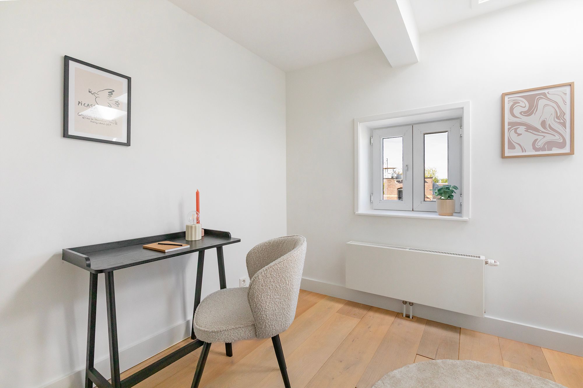 Foto 18 van Admiraal De Ruijterweg 274-4