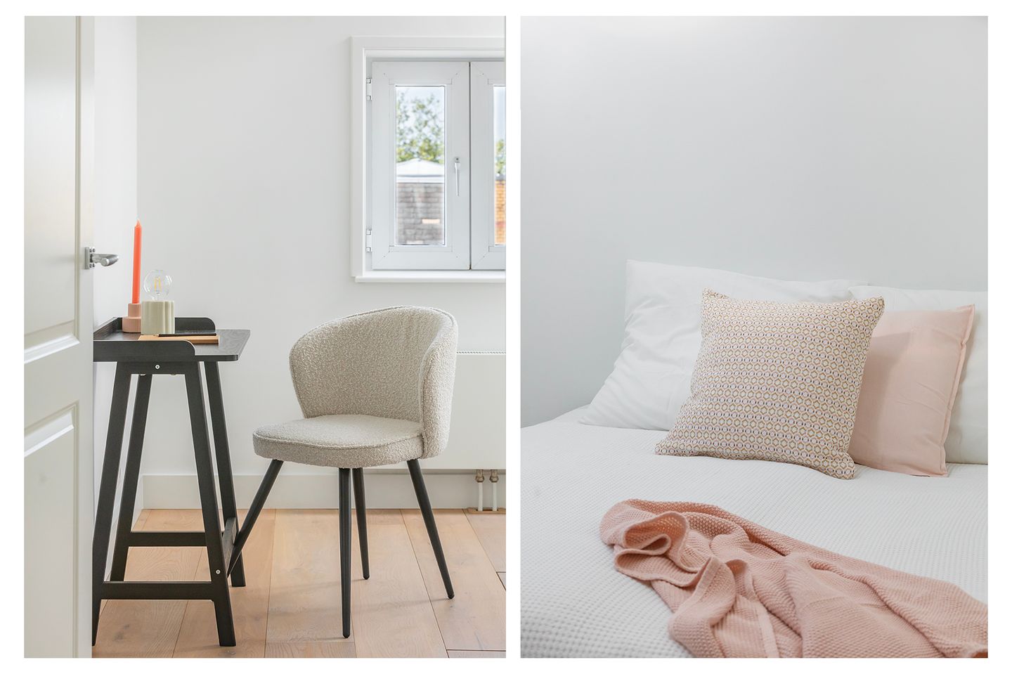 Foto 19 van Admiraal De Ruijterweg 274-4