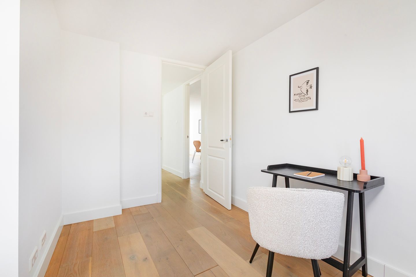 Foto 20 van Admiraal De Ruijterweg 274-4