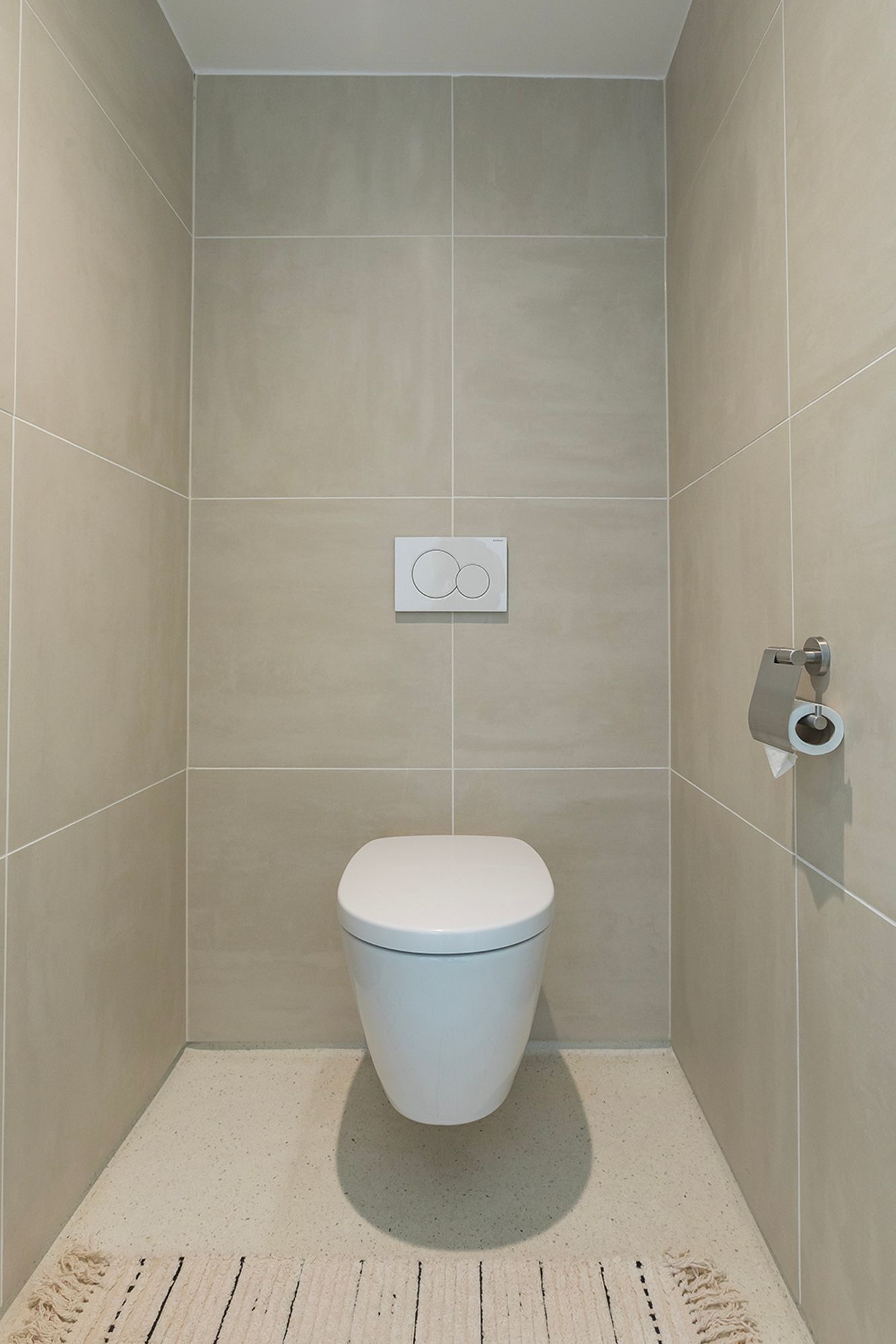 Foto 21 van Admiraal De Ruijterweg 274-4