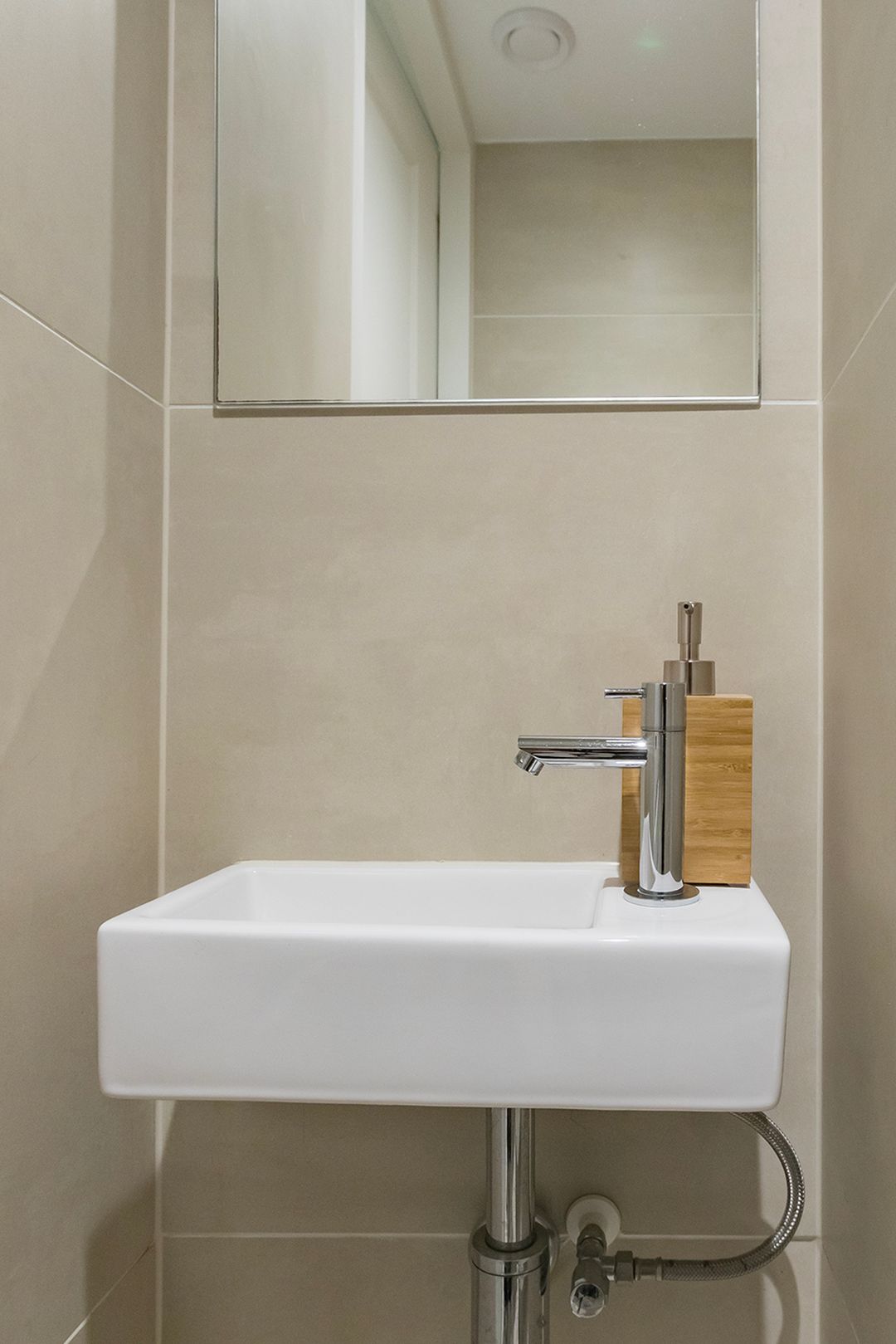 Foto 22 van Admiraal De Ruijterweg 274-4