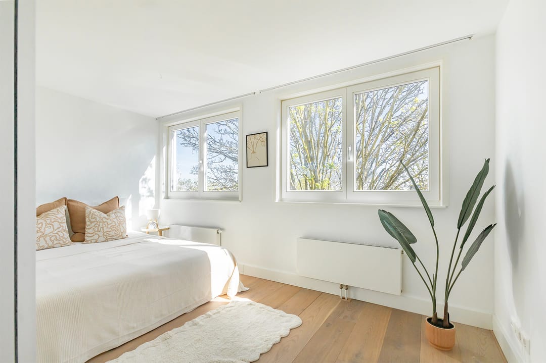 Foto 23 van Admiraal De Ruijterweg 274-4