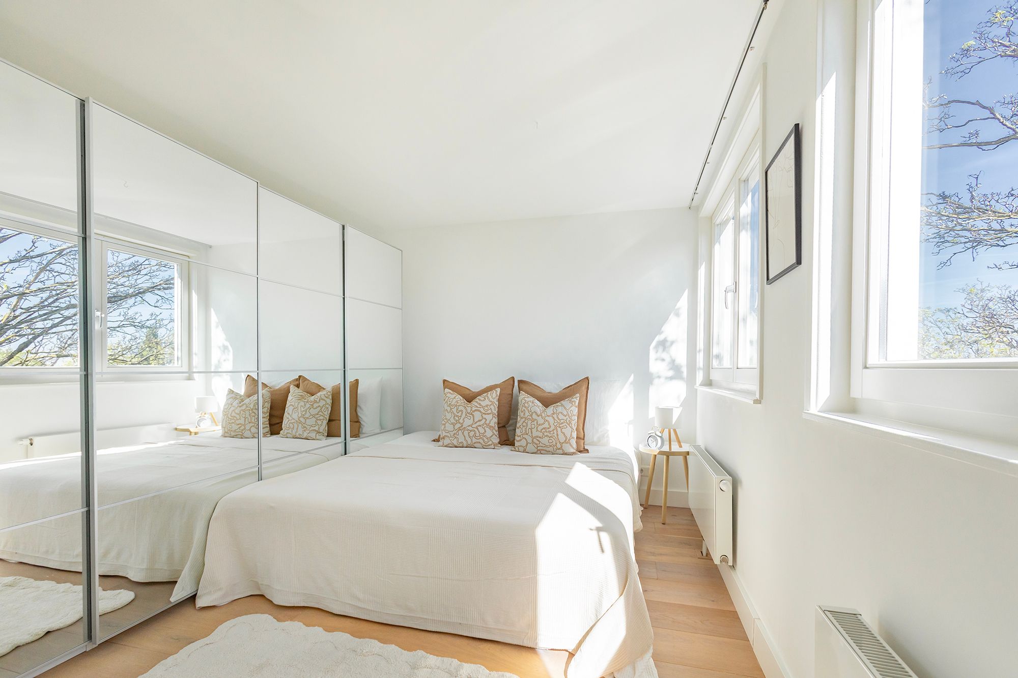 Foto 24 van Admiraal De Ruijterweg 274-4