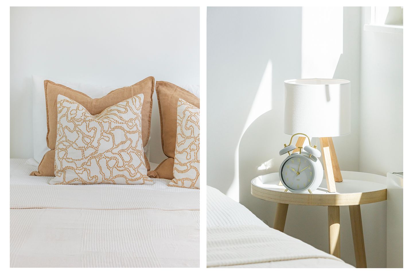 Foto 25 van Admiraal De Ruijterweg 274-4