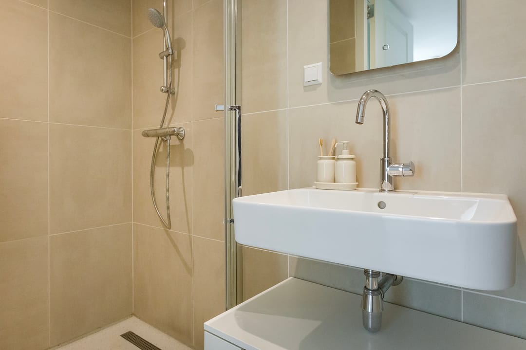 Foto 26 van Admiraal De Ruijterweg 274-4