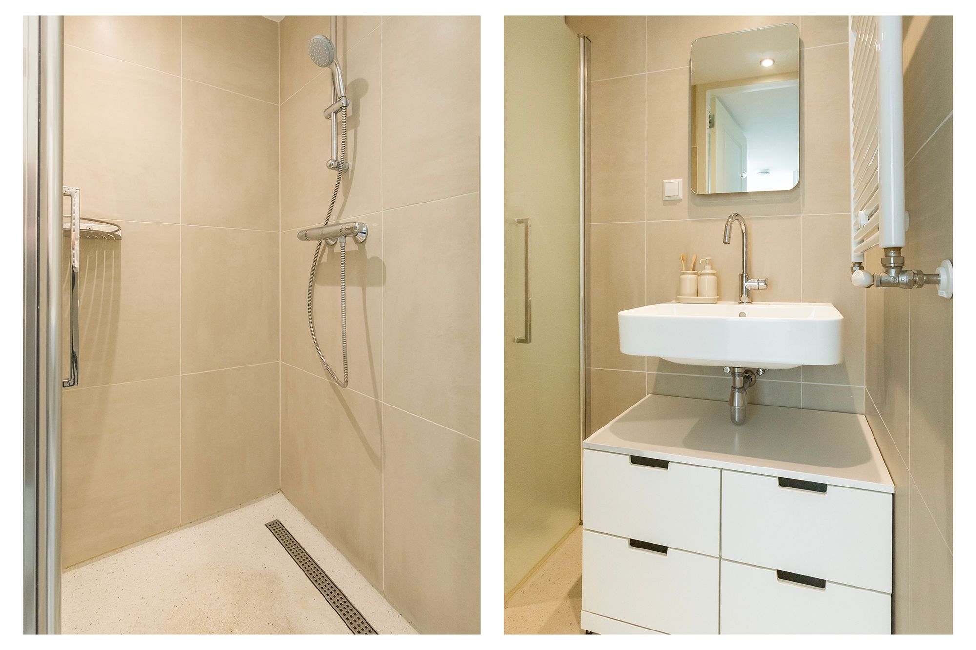 Foto 27 van Admiraal De Ruijterweg 274-4