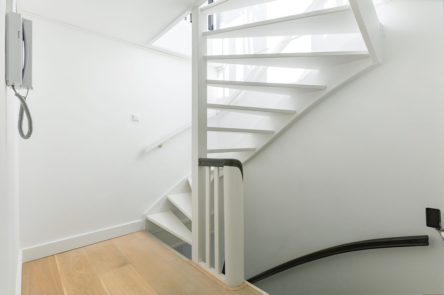 Foto 29 van Admiraal De Ruijterweg 274-4