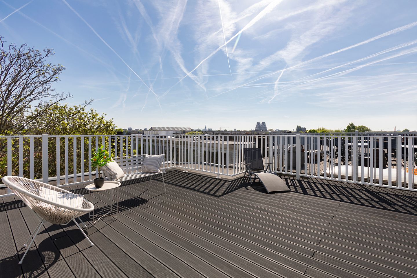 Foto 34 van Admiraal De Ruijterweg 274-4