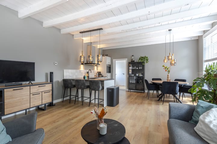 Foto 3 van Buitendams 368