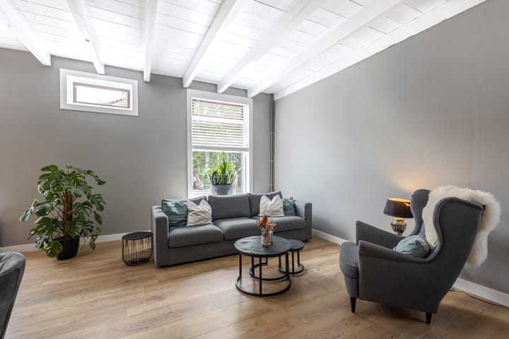 Foto 4 van Buitendams 368