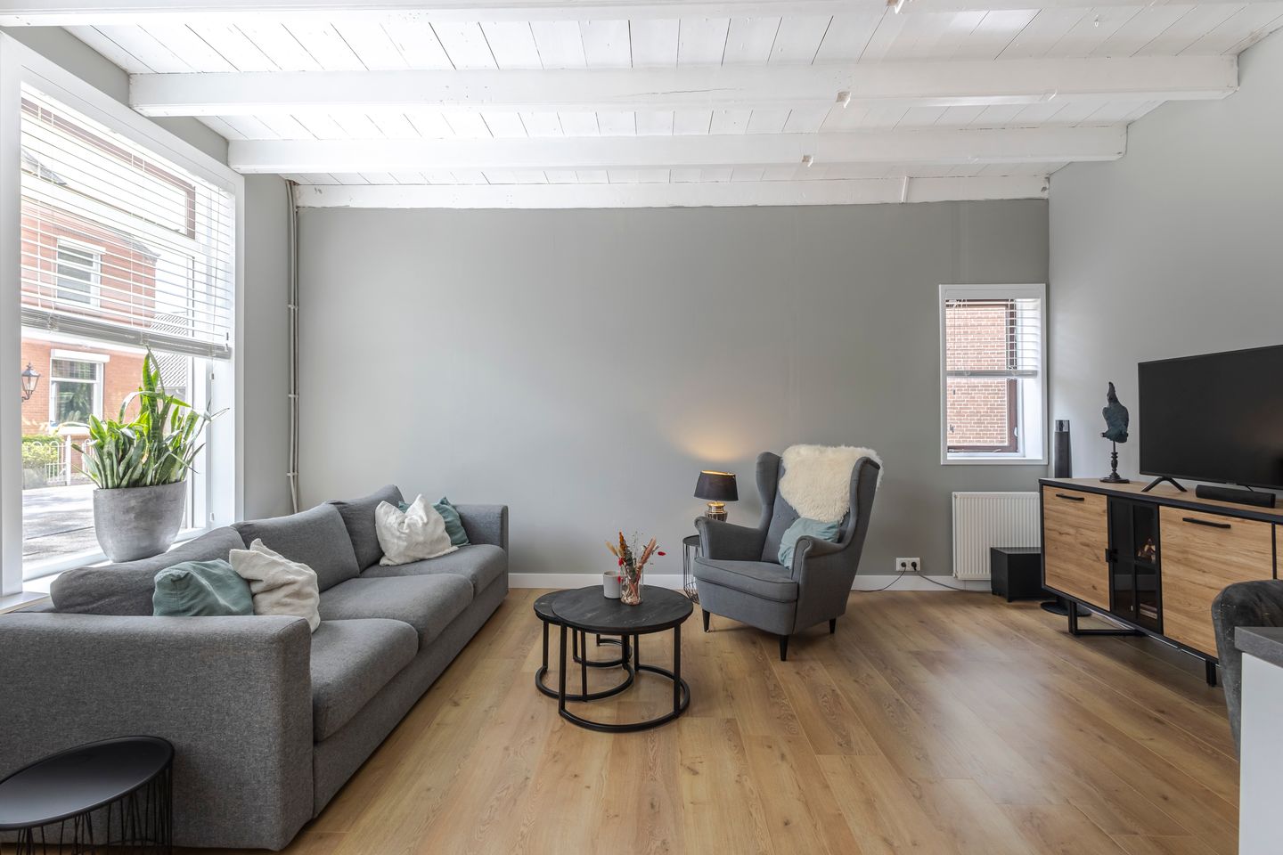 Foto 5 van Buitendams 368