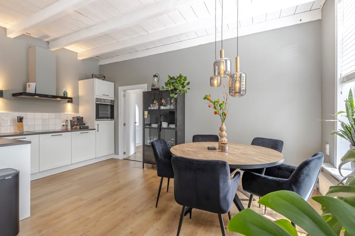 Foto 7 van Buitendams 368