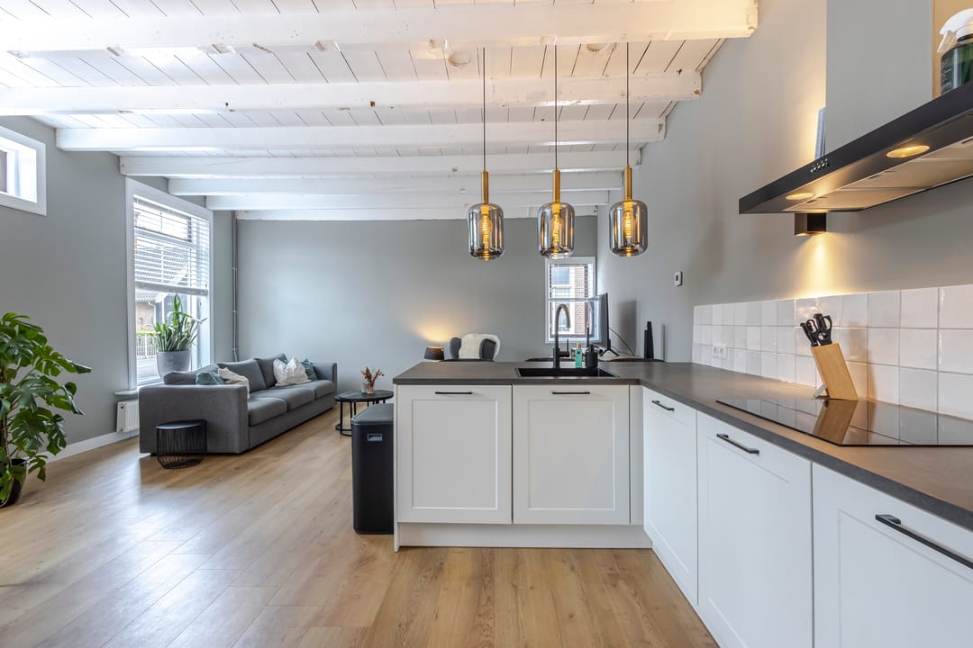 Foto 8 van Buitendams 368