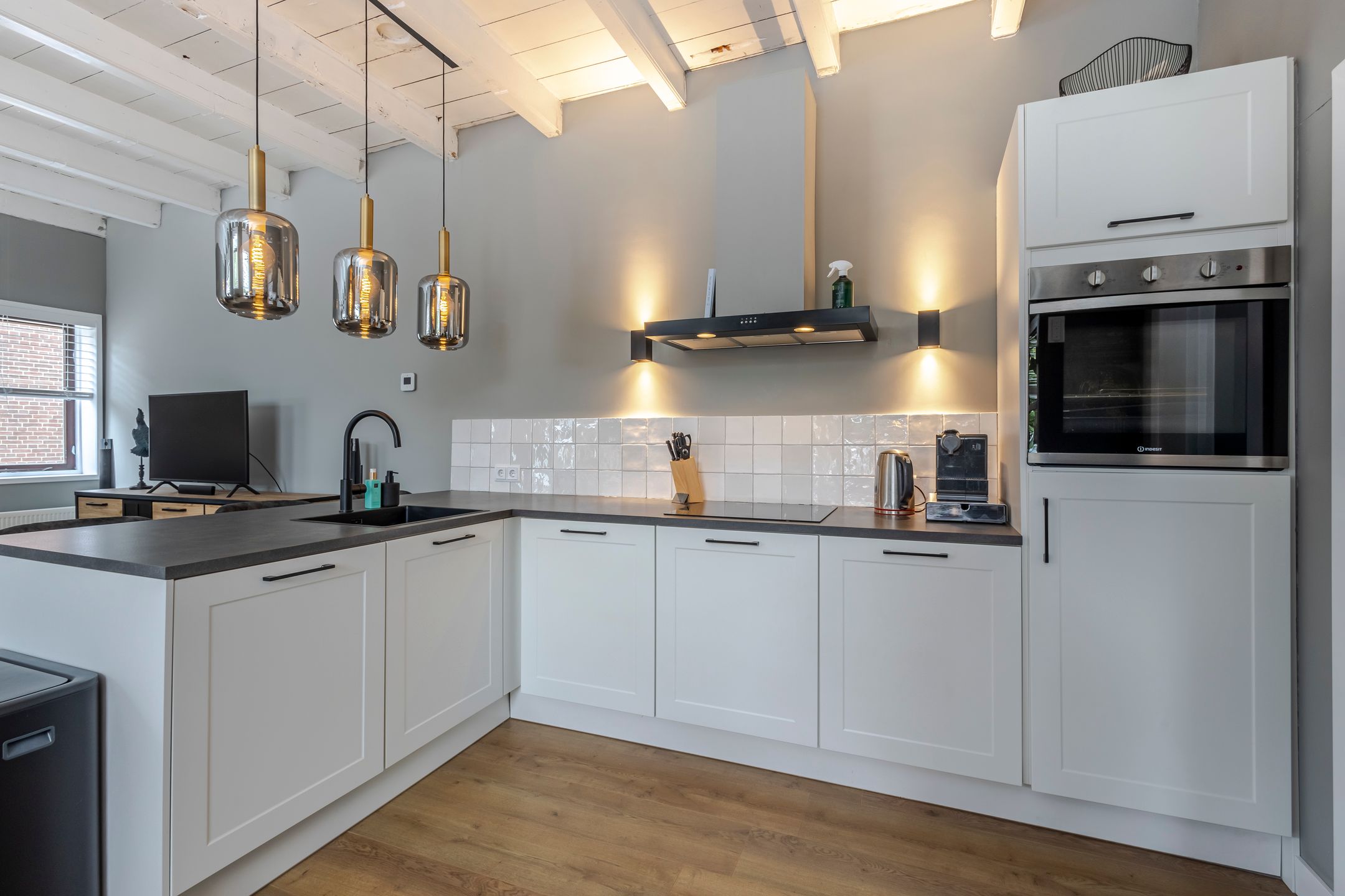 Foto 9 van Buitendams 368