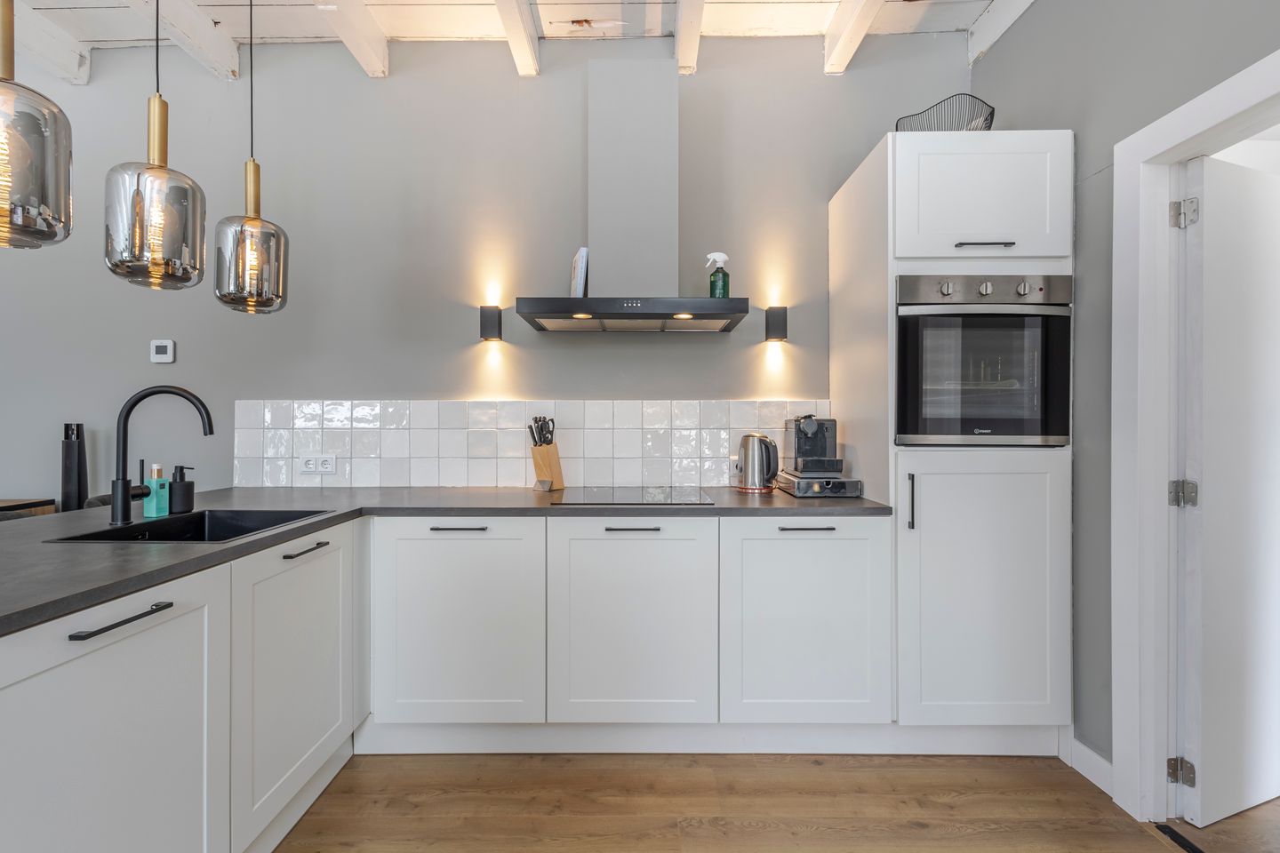 Foto 10 van Buitendams 368