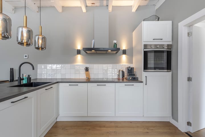 Foto 10 van Buitendams 368