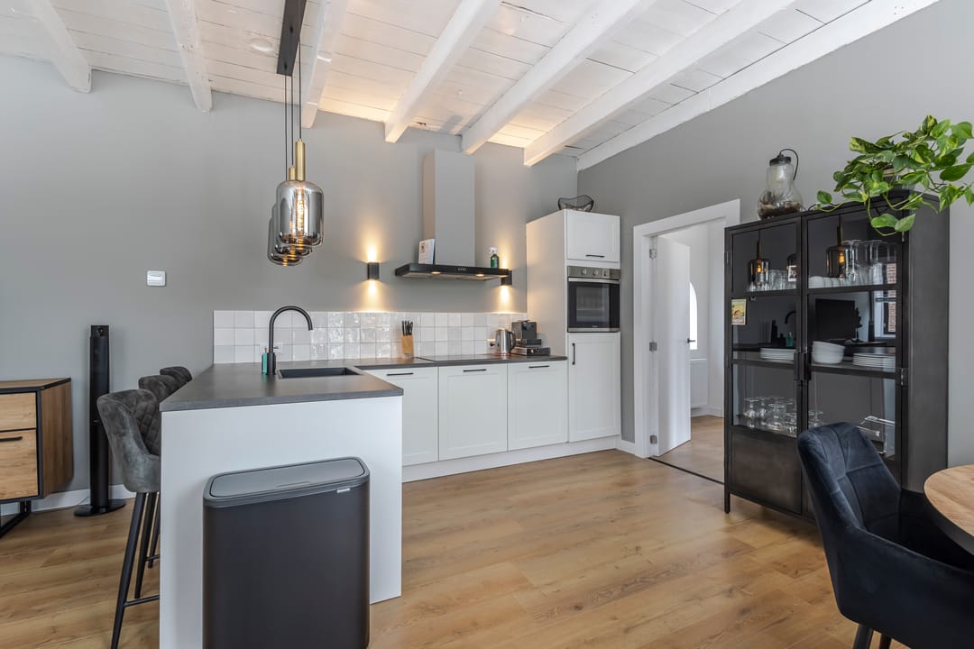 Foto 11 van Buitendams 368