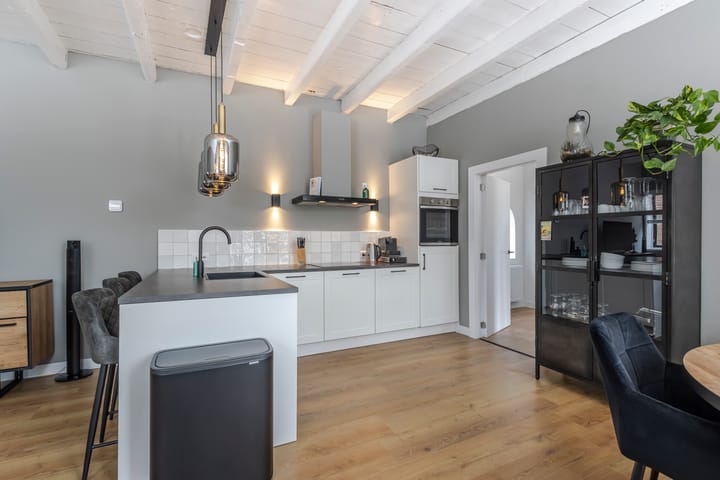 Foto 11 van Buitendams 368