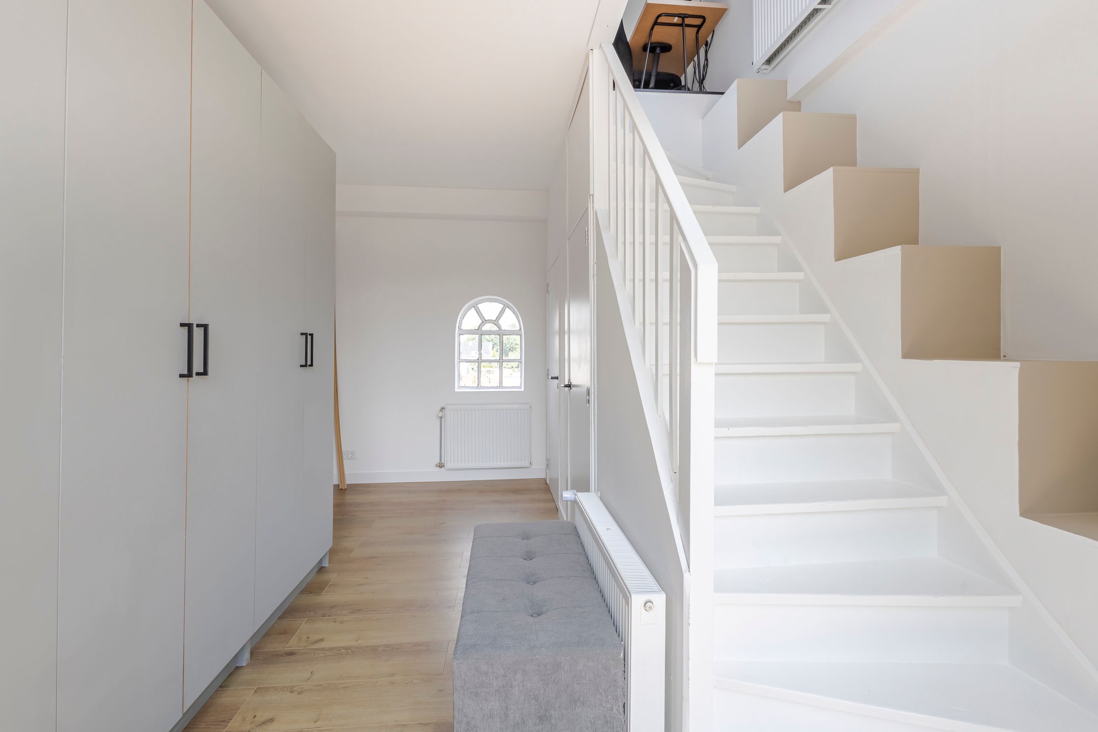 Foto 12 van Buitendams 368