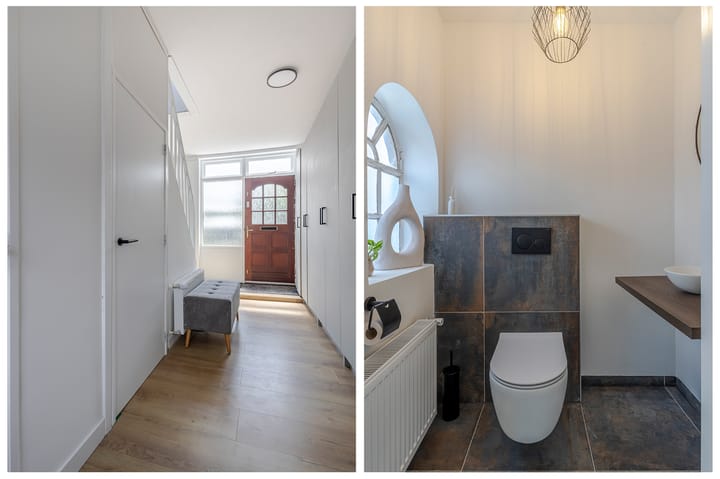 Foto 13 van Buitendams 368