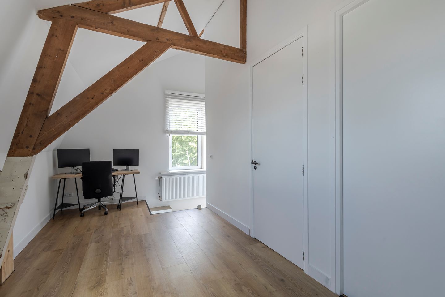 Foto 14 van Buitendams 368