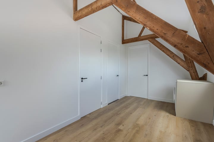 Foto 15 van Buitendams 368