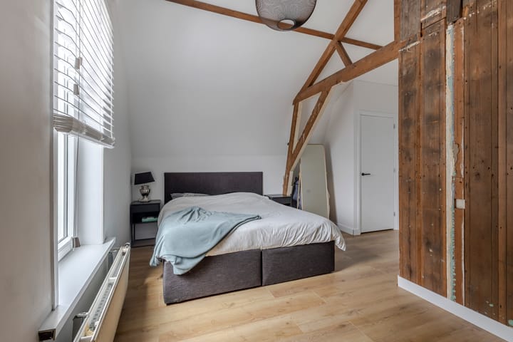 Foto 16 van Buitendams 368