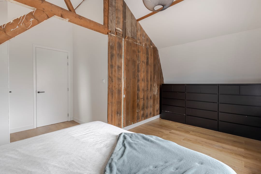 Foto 17 van Buitendams 368