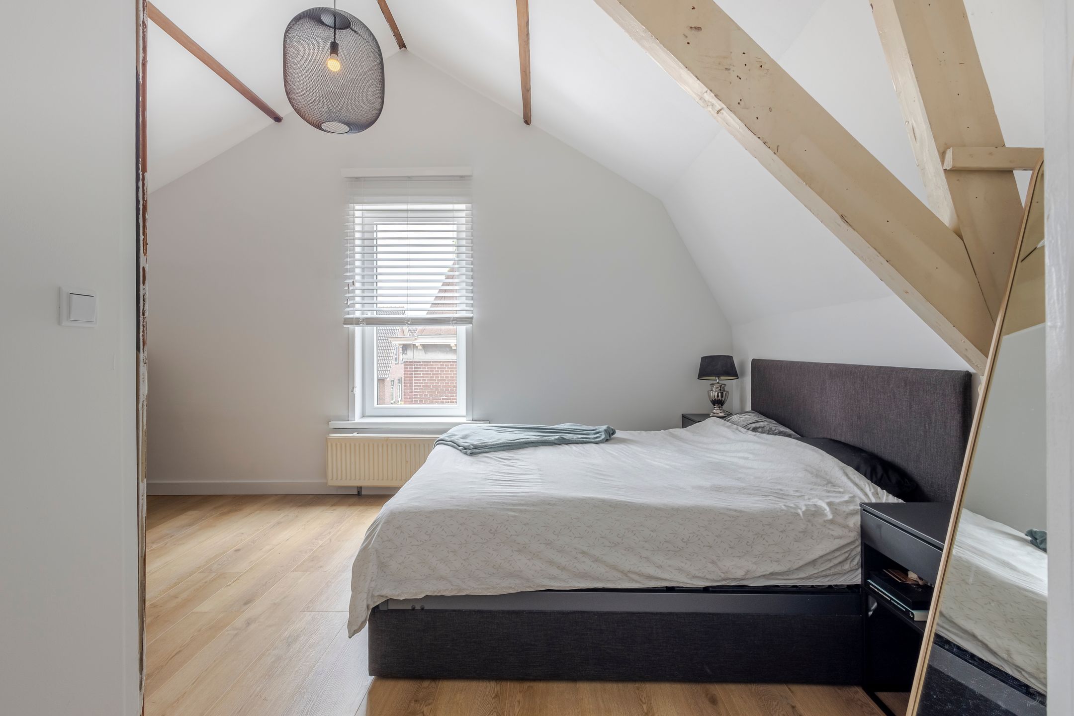 Foto 18 van Buitendams 368