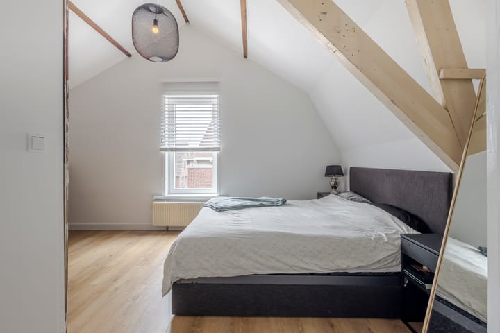 Foto 18 van Buitendams 368