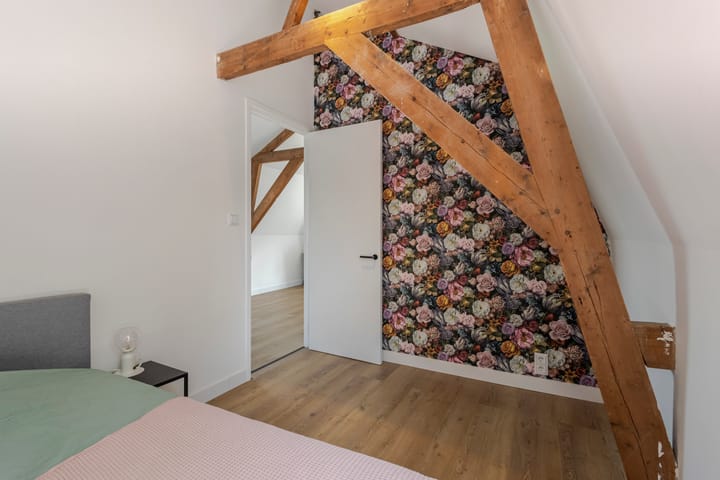 Foto 20 van Buitendams 368