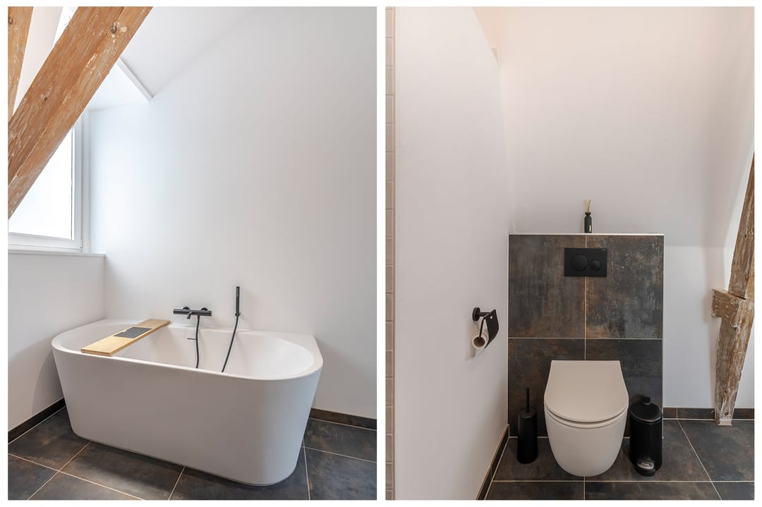 Foto 22 van Buitendams 368