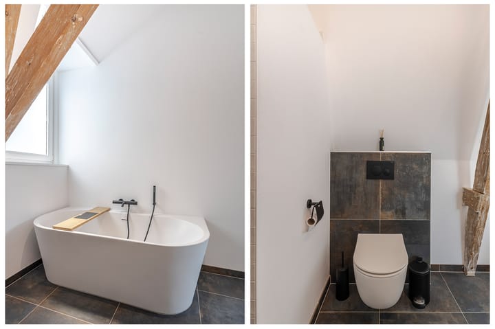 Foto 22 van Buitendams 368