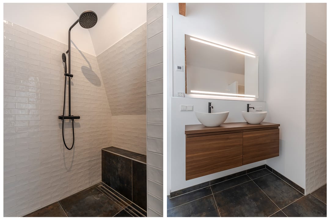 Foto 23 van Buitendams 368