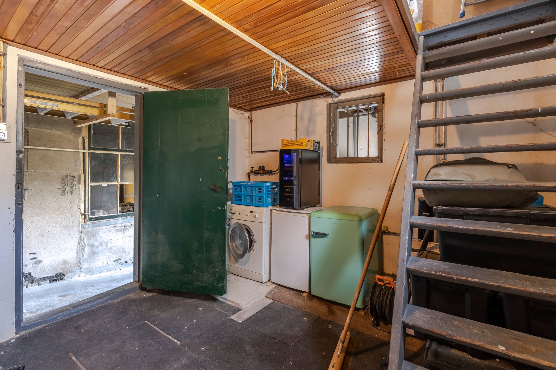 Foto 24 van Buitendams 368