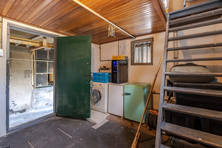 Foto 24 van Buitendams 368