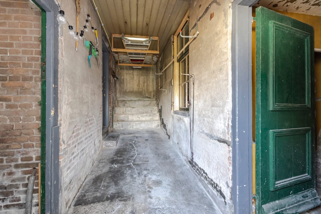 Foto 26 van Buitendams 368