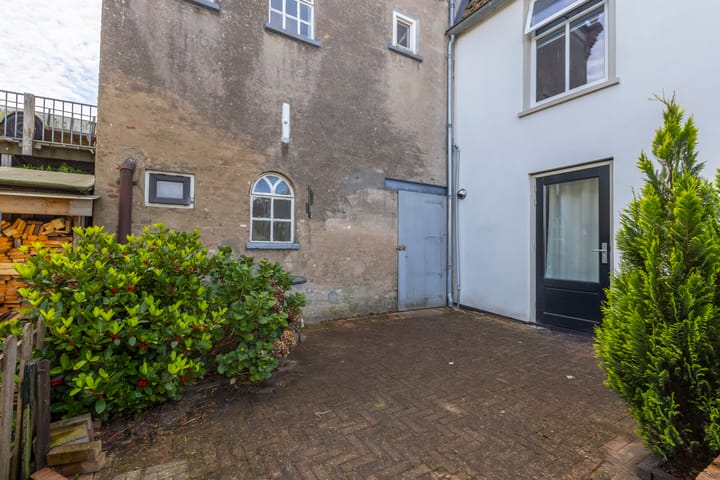 Foto 27 van Buitendams 368