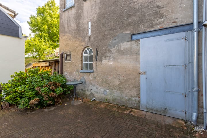 Foto 29 van Buitendams 368