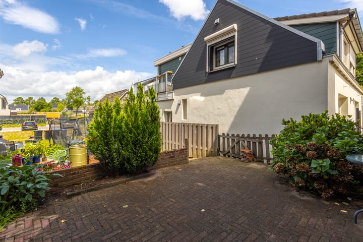 Foto 30 van Buitendams 368