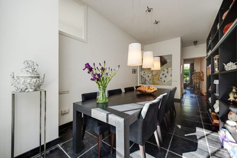 Postelstraat 42-A tertiary image