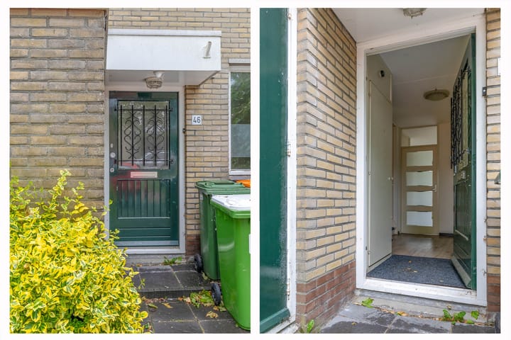 Foto 3 van Zuidplaslaan 46