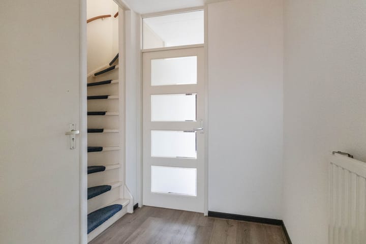 Foto 4 van Zuidplaslaan 46