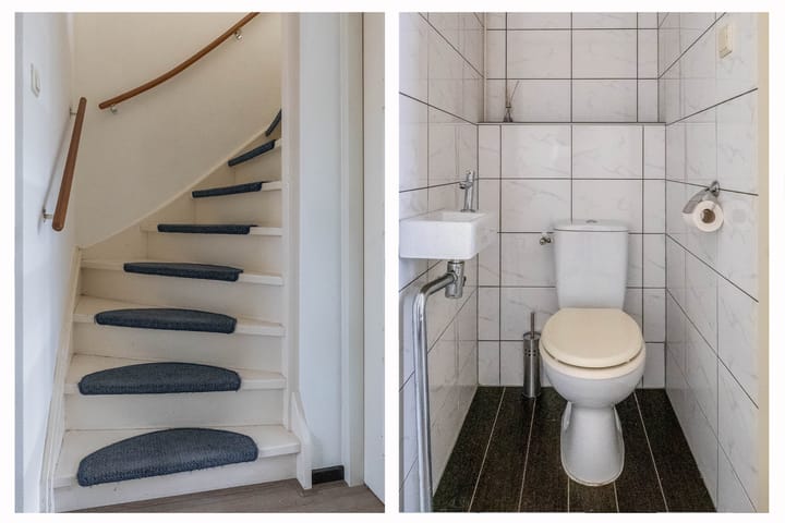 Foto 5 van Zuidplaslaan 46